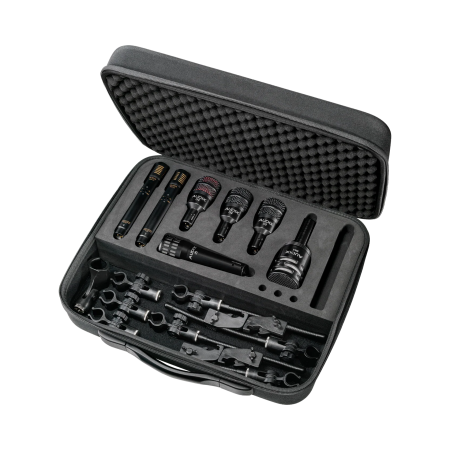 Audix DP7-X